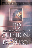 119_Most_Frequently_Asked_Questions_about_Prophecy_Arno_Froese_Z (2).pdf